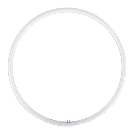 Falcon Eyes Reserve Ringlampe für FLC-55 55W