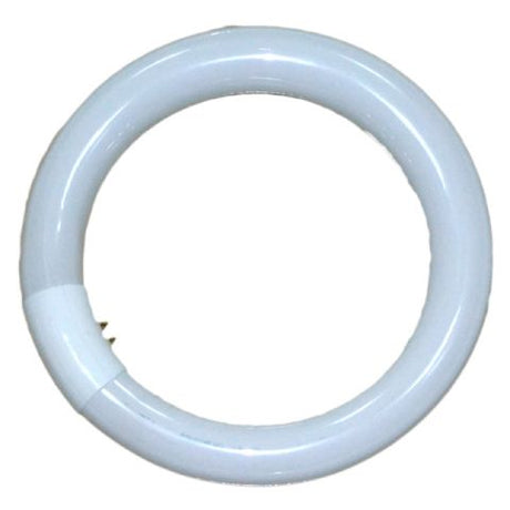 Falcon Eyes Ringlampe 28w für RFL-2 RFL-3