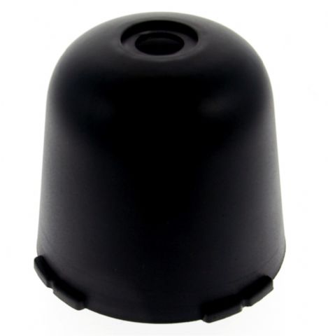 Falcon Eyes Protective Cap für Studio -Blitze