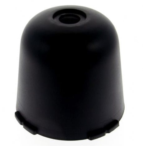 Falcon Eyes Protective Cap für Studio -Blitze