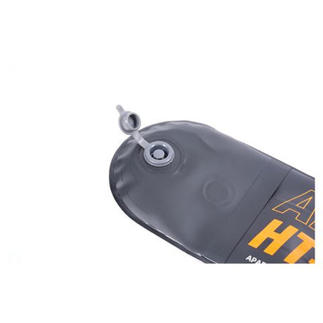 Aparo RGBWW LED-Luftröhre HT-12C
