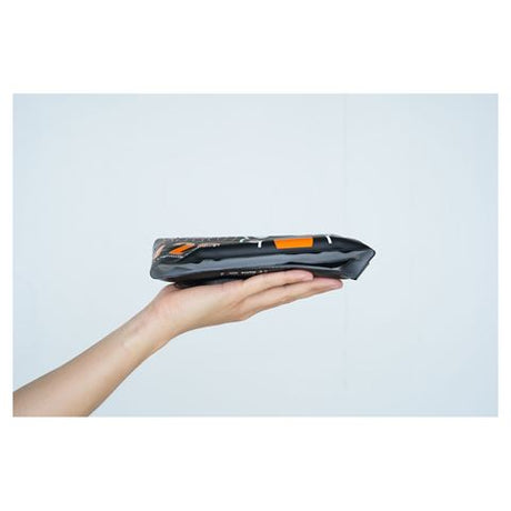 Aparo RGBWW LED-Luftröhre HT-12C
