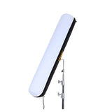 Aparo RGBWW LED-Luftlicht Radi-09 Pro Air