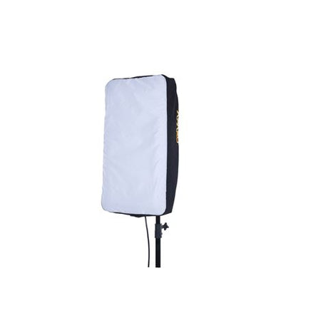 Aparo RGBWW LED-Luftlicht Radi-12 Pro Air
