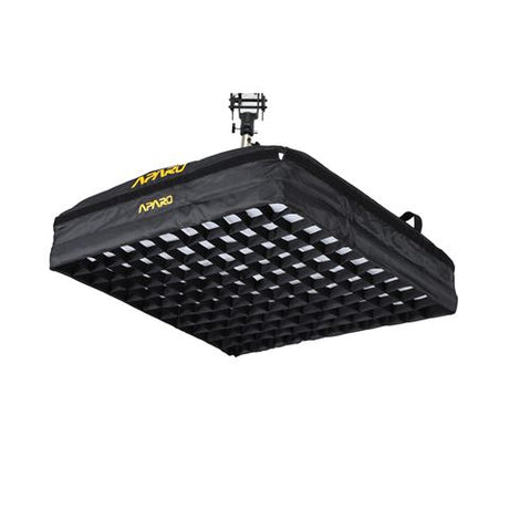 Aparo RGBWW LED-Luftlicht Radi-22 Pro Air