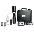 PMI SMOKEIE Handheld Professional Smoke Machine Pro Pack