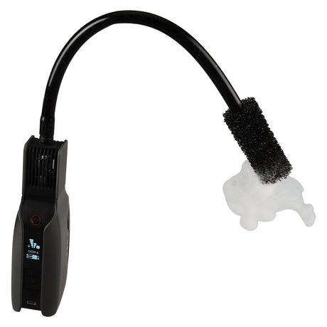 PMI SMOKEIE Handheld Professional Smoke Machine Pro Pack