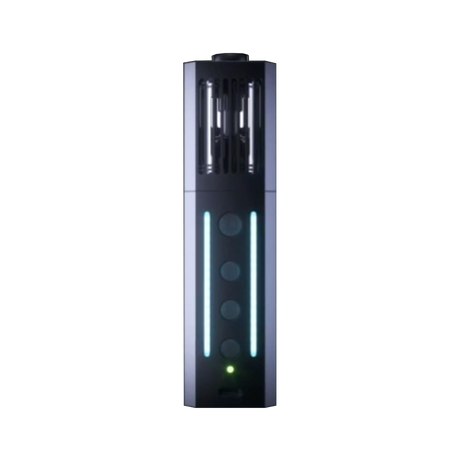 PMI SMOKOINJA Handheld Smoke Machine