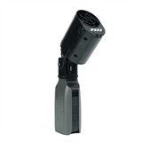 PMI SMOKEIE Handheld Professional Rookmachine Hazer Kit