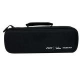 PMI SMOKEIE Handheld Professional Rookmachine Hazer Kit