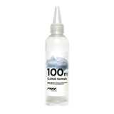PMI Smokgenia Smoke Flüssigkeit 100ml