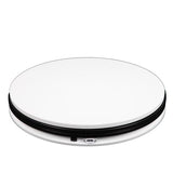 Falcon Eyes Mini Drehungsplan T360-A1 45 cm bis 40 kg