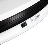 Falcon Eyes Mini Drehungsplan T360-A1 45 cm bis 40 kg
