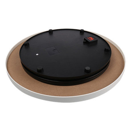Falcon Eyes Mini Drehungsplan T360-A3 60 cm bis 40 kg