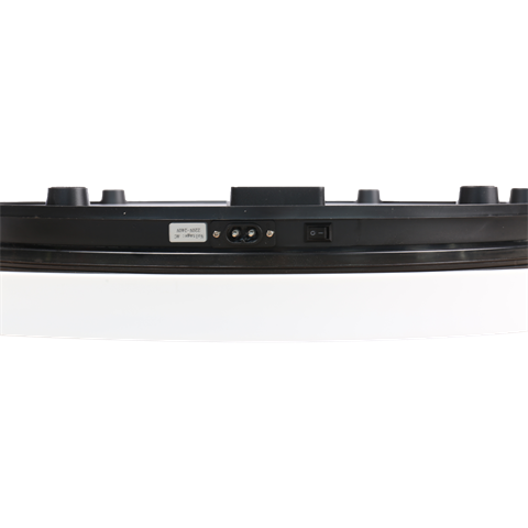Falcon Eyes Mini Drehungsplan T360-A3 60 cm bis 40 kg
