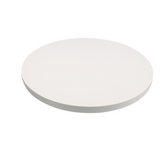 Falcon Eyes Mini Drehungsplan T360-A3 60 cm bis 40 kg