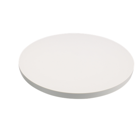 Falcon Eyes Mini Drehungsplan T360-A3 60 cm bis 40 kg