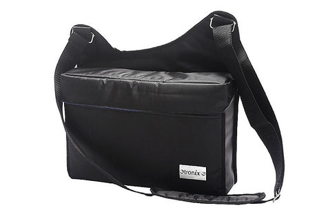 Innovatronix Tronix Generator Explorer Mini inkl. Tasche