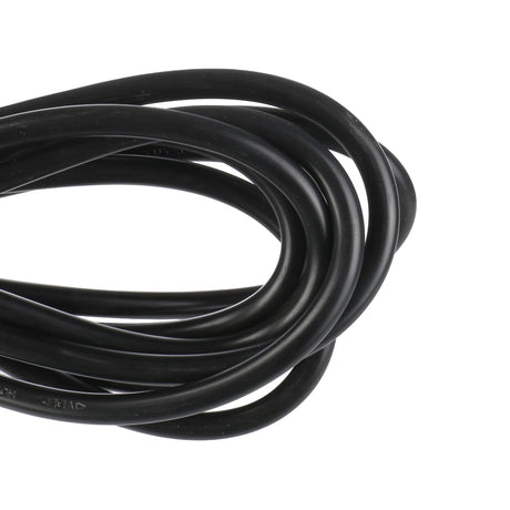 Falcon Eyes Universal-Stromkabel Euro C13 5 m