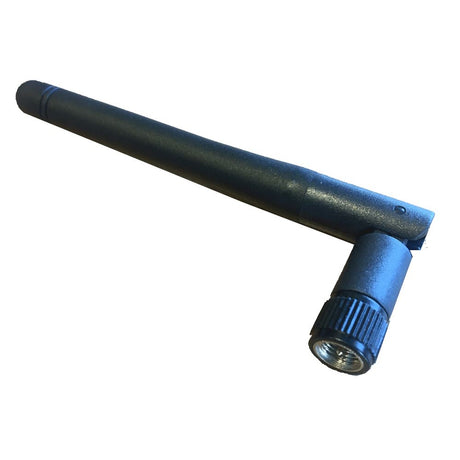 Falcon Eyes Antenne für LED -Controller