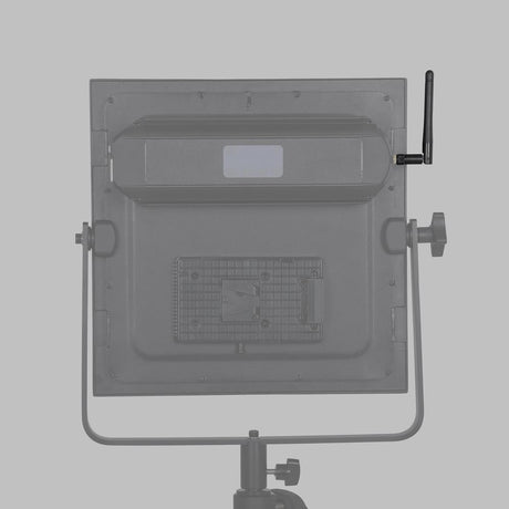 Falcon Eyes Antenne für LED -Controller