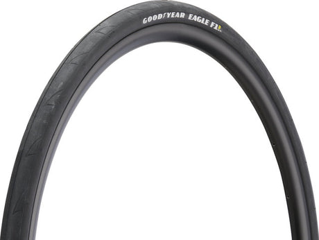 Goodyear Eagle F1 28 Faltreifen