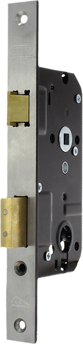 Nemef slot zb 4139-17-50-o