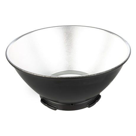 Falcon Eyes Standard Reflektor 20 cm
