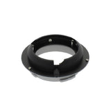 Falcon Eyes Adapterring DBFEBW Eyes zu Bowens