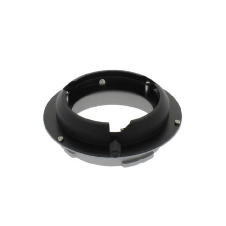 Falcon Eyes Adapterring DBFEBW Eyes zu Bowens