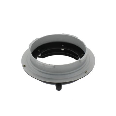 Falcon Eyes Adapterring DBFEBW Eyes zu Bowens