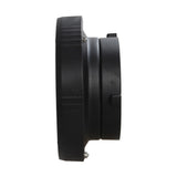 Falcon Eyes Adapterring DBBWEC Bowens an Elinchrom