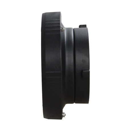Falcon Eyes Adapterring DBBWEC Bowens an Elinchrom