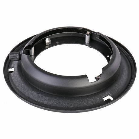 Falcon Eyes Adapter dbbw-ex Universal zu Bowens