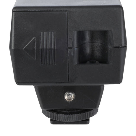 Falcon Eyes Infrarot Flash Panner TR-1