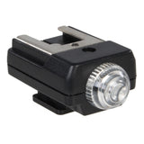 Falcon Eyes Sensor + Flashschuh PSL-15