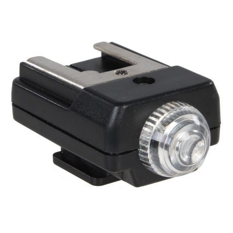 Falcon Eyes Sensor + Flashschuh PSL-15