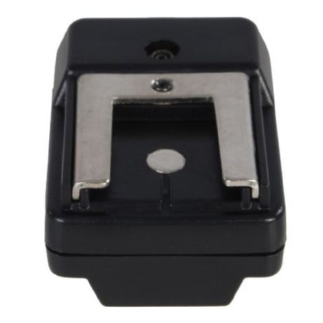 Falcon Eyes Sensor + Flashschuh PSL-15