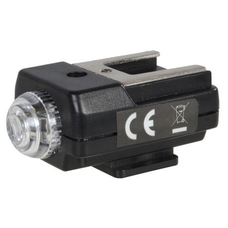 Falcon Eyes Sensor + Flashschuh PSL-15
