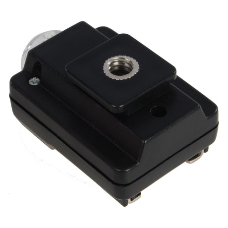 Falcon Eyes Sensor + Flashschuh PSL-15