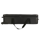 Falcon Eyes Professionelle Tasche auf Rädern CC-06 104x36x27 cm