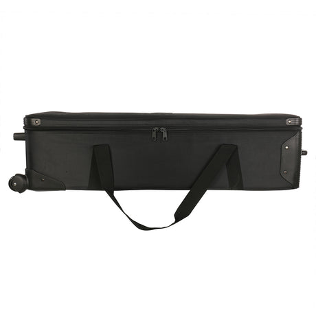Falcon Eyes Professionelle Tasche auf Rädern CC-06 104x36x27 cm