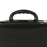 Falcon Eyes Professionelle Tasche auf Rädern CC-06 104x36x27 cm