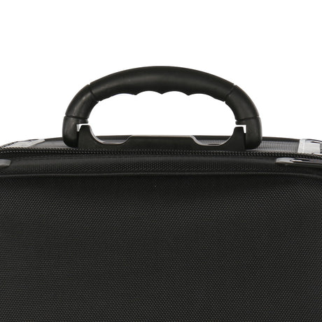 Falcon Eyes Professionelle Tasche auf Rädern CC-06 104x36x27 cm