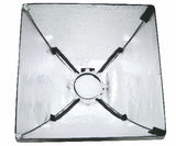 Falcon Eyes Softbox 30x120 cm + Wabe Fer-B30120HC
