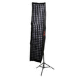 Falcon Eyes Softbox 40x180 cm + Wabe fer-sb40180hc
