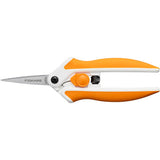 Kreativunternehmen https: www.cchobby.nl fiskars-soft-touch-scissors-l-15-cm-micro-spids-1-piece