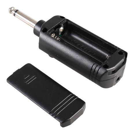 Falcon Eyes Radio Trigger Set RF-DD2.4 auf AAA-Akku