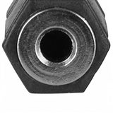 Falcon Eyes Jackplug Adapter SCA-36 von 3,5 bis 6,3 mm