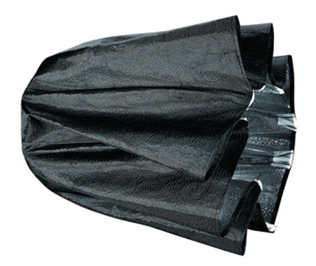 Falcon Eyes falten octabox feob-8 80 cm